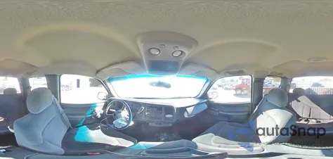 2000 Chevrolet Silverado C1500 z USA, uszkodzony, nr VIN 1GCEC19T3YZ142544